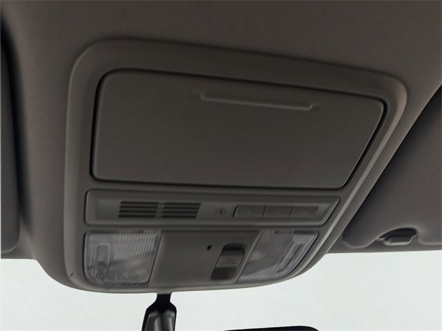 Used 2017 Honda Ridgeline RTL image 30