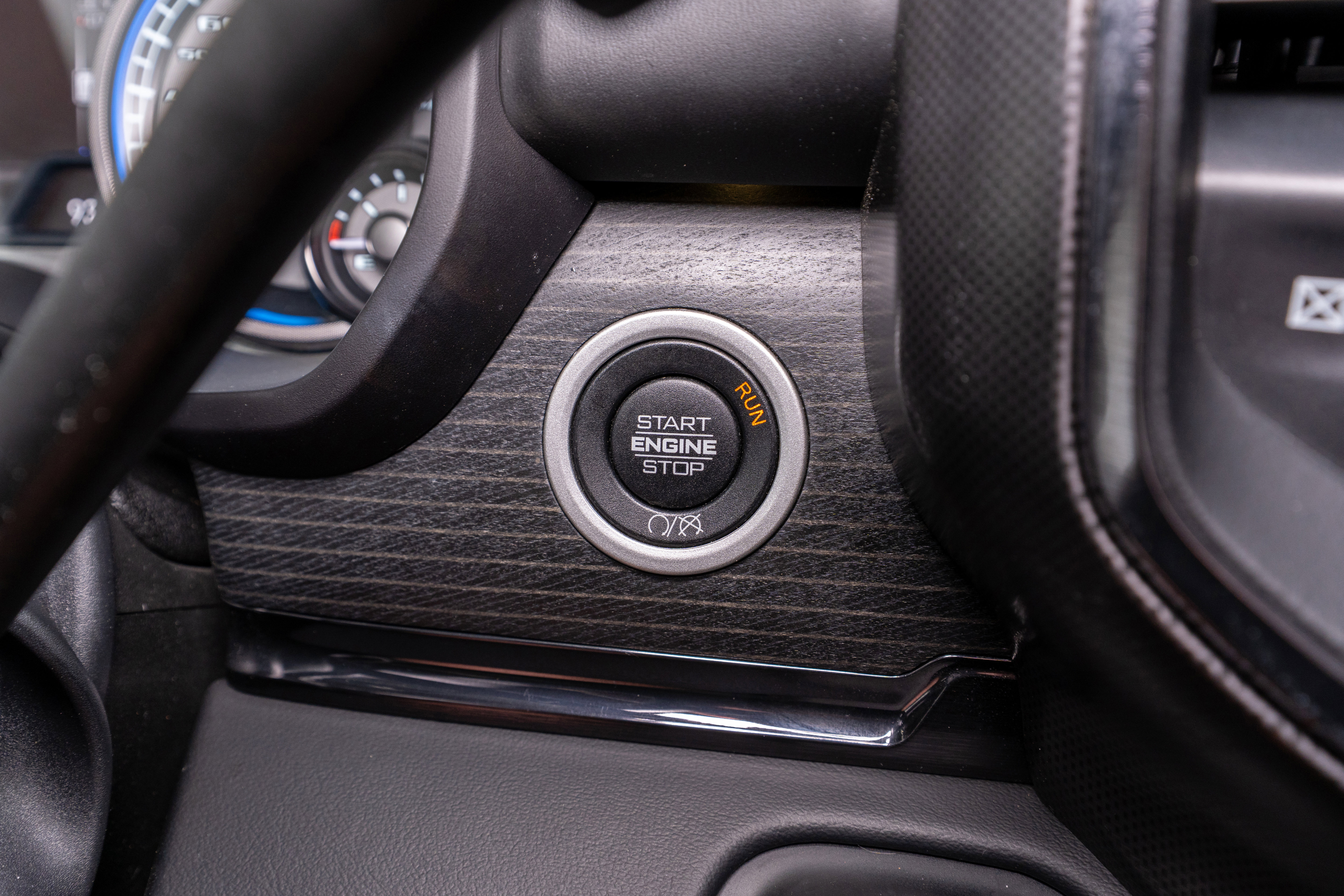 Used 2022 RAM 2500 Limited image 35