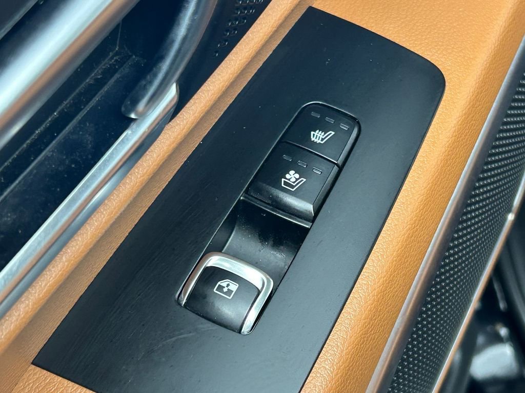 Used 2023 Kia Telluride SX Prestige X-Pro image 36