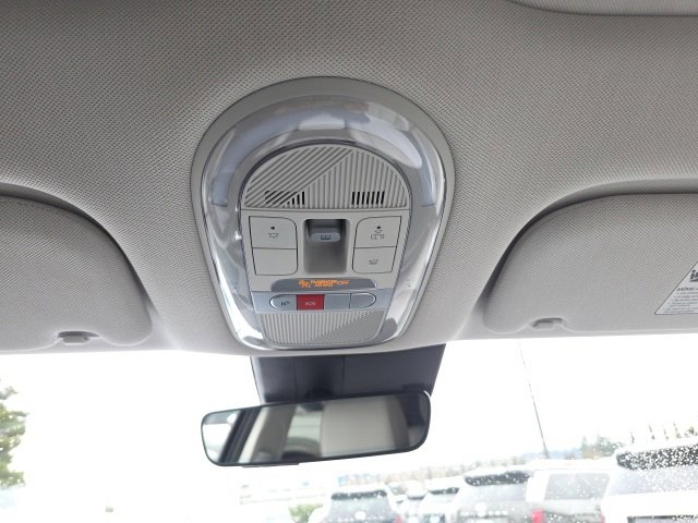 Certified 2023 Hyundai Ioniq 5 Limited image 20