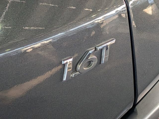 Used 2020 Hyundai Kona Limited image 30