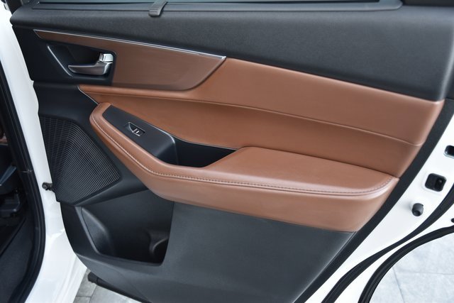 Used 2024 Acura MDX SH-AWD w/ Technology Package image 20