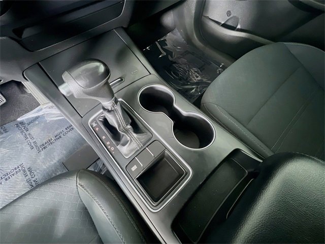 Used 2017 Kia Sorento LX image 24