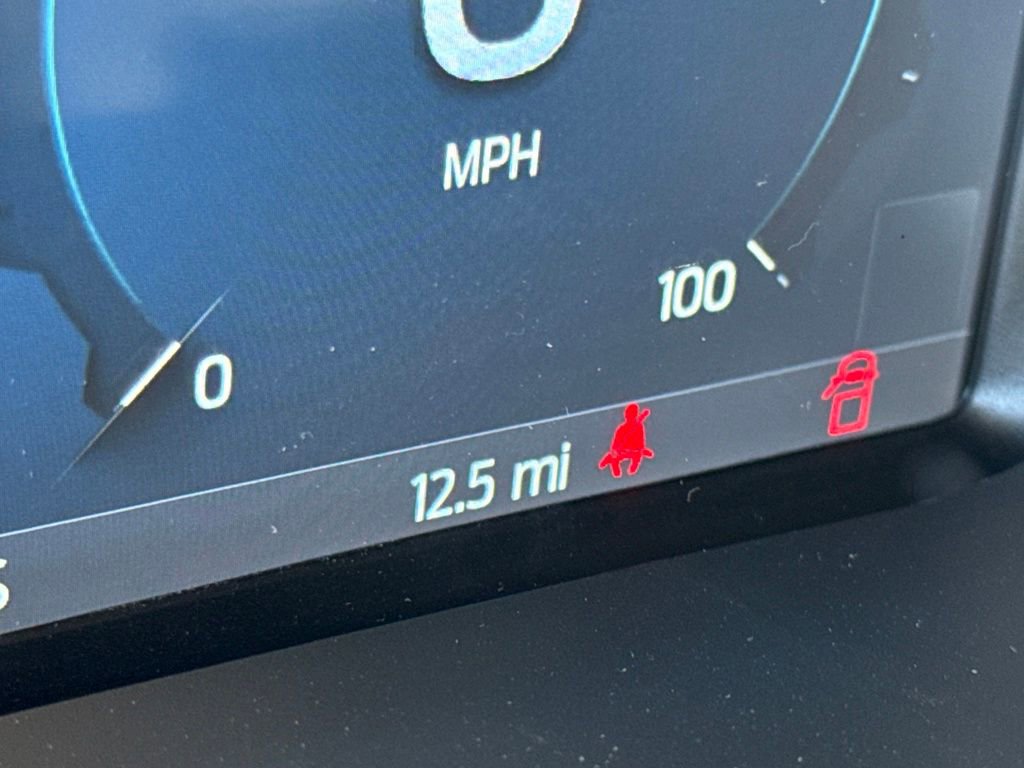 New 2026 Ford F350 Platinum image 21