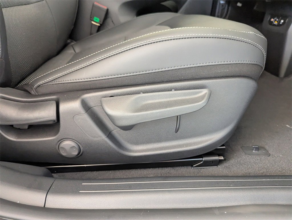 New 2025 Kia EV6 Light image 36