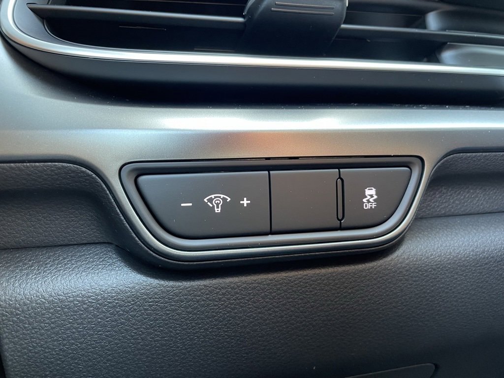 New 2026 Kia Carnival SX w/ SX Dark Edition Package image 10