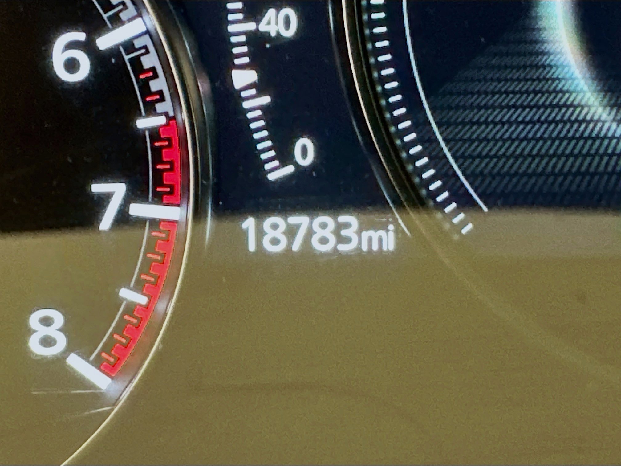 Used 2025 MAZDA CX-50 AWD 2.5 S w/ Premium Package image 19