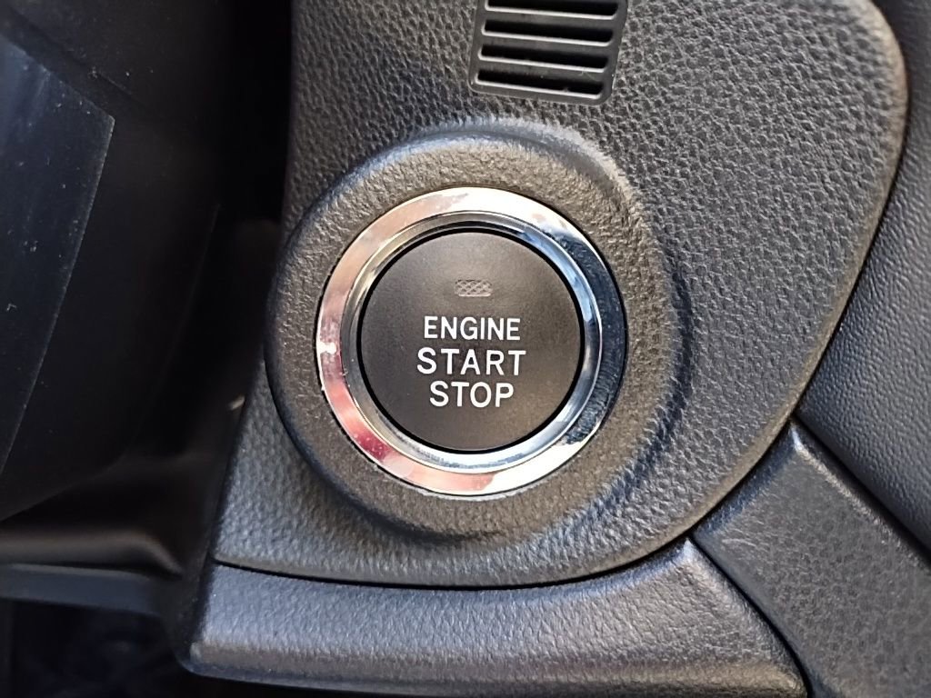 Certified 2025 Subaru Legacy Limited image 38