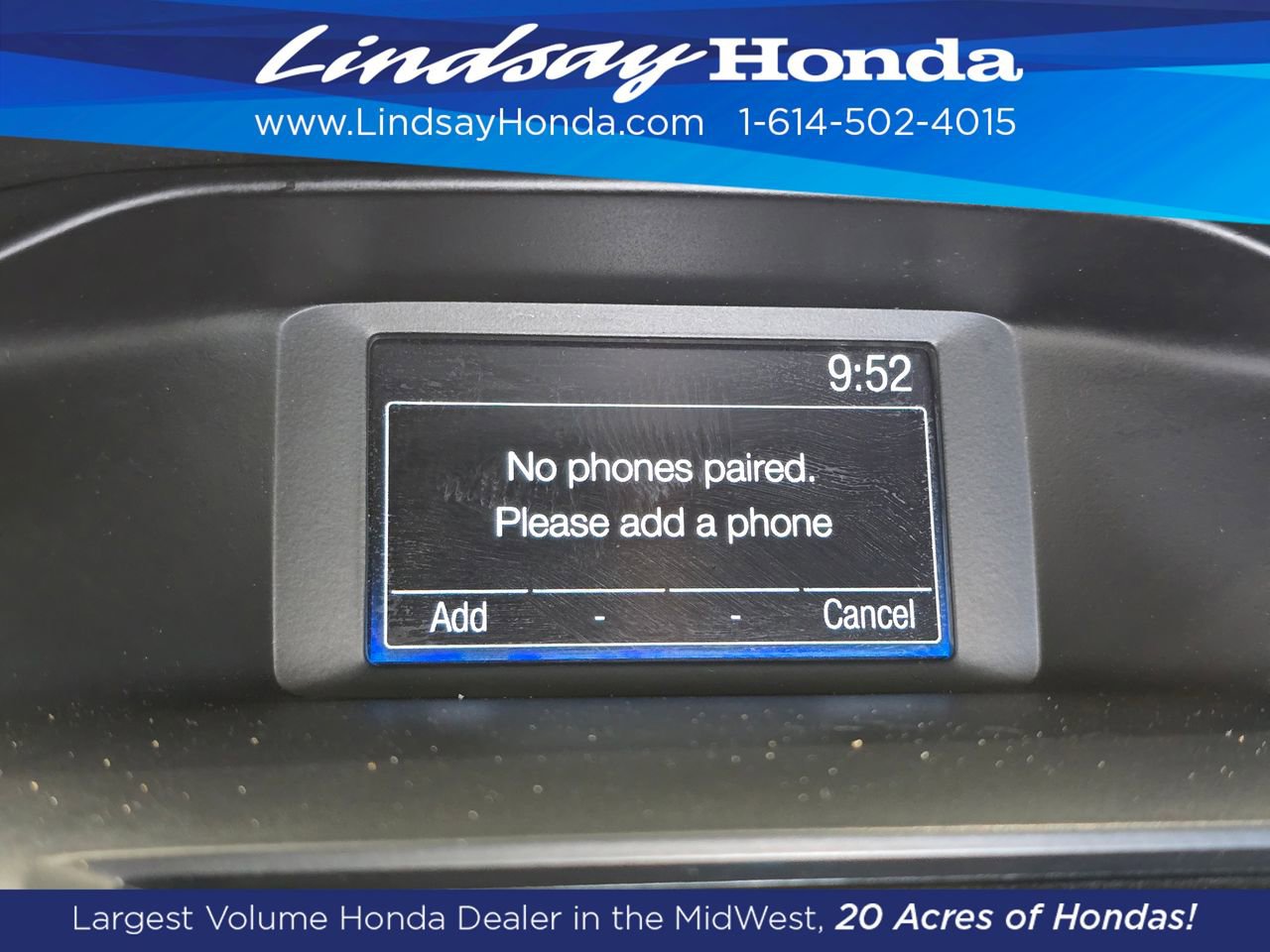 Used 2017 Ford Focus SE image 20