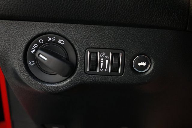 Used 2018 Dodge Challenger SRT Demon RWD image 63