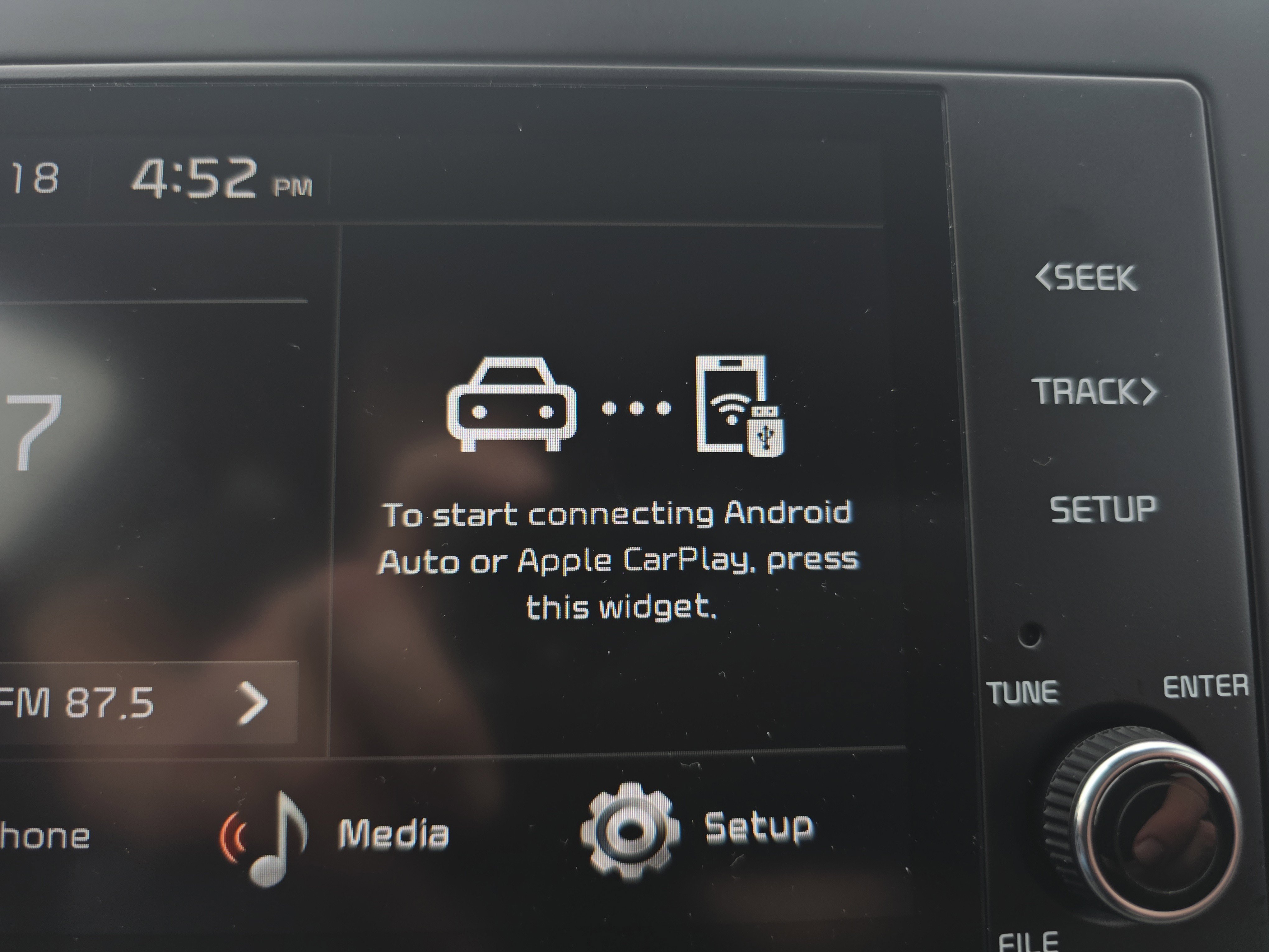 Used 2023 Kia Sportage LX image 29