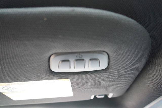 Used 2021 Ford F150 Lariat AWD/4WD image 18