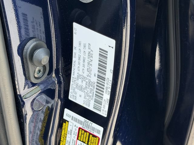 Certified 2023 Toyota Sequoia Capstone RWD image 18