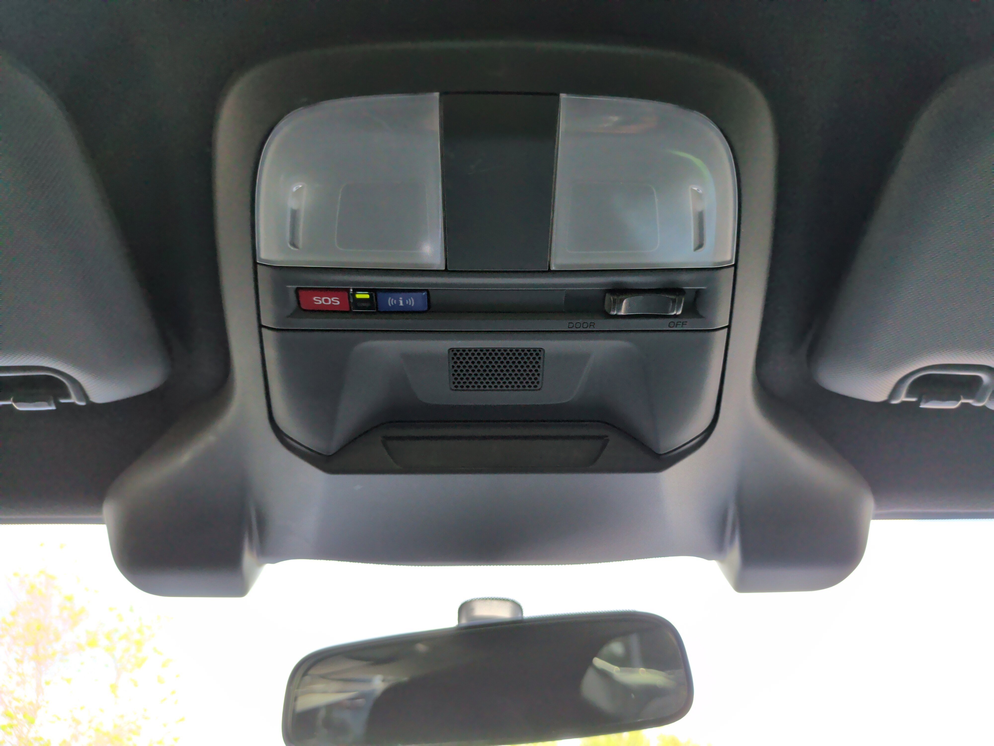 Used 2022 Toyota GR86 Premium image 25