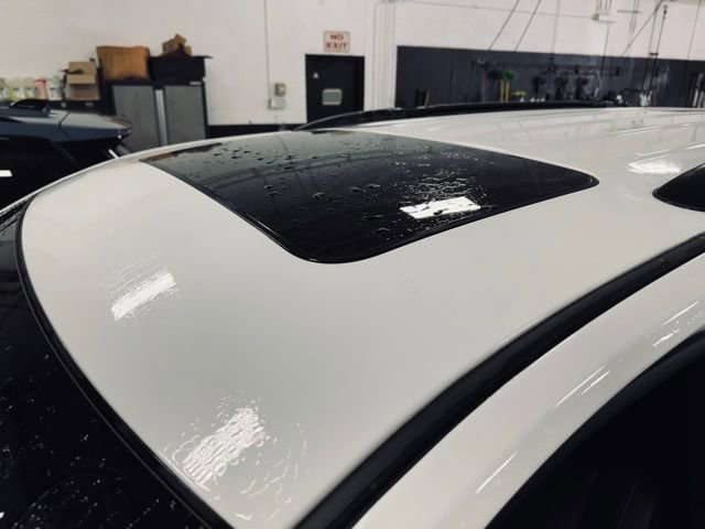 Used 2023 Dodge Durango GT image 10