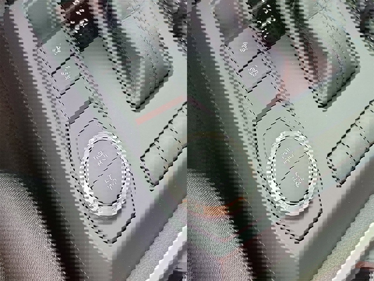 New 2026 Toyota Tacoma SR5 image 26