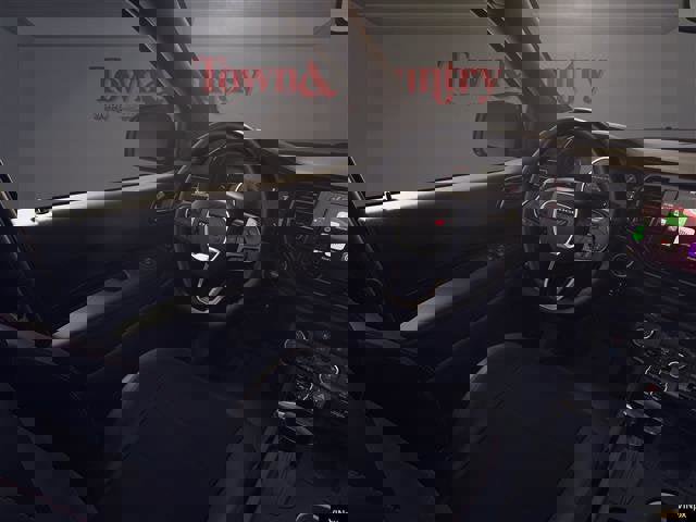 New 2026 Dodge Durango GT image 21