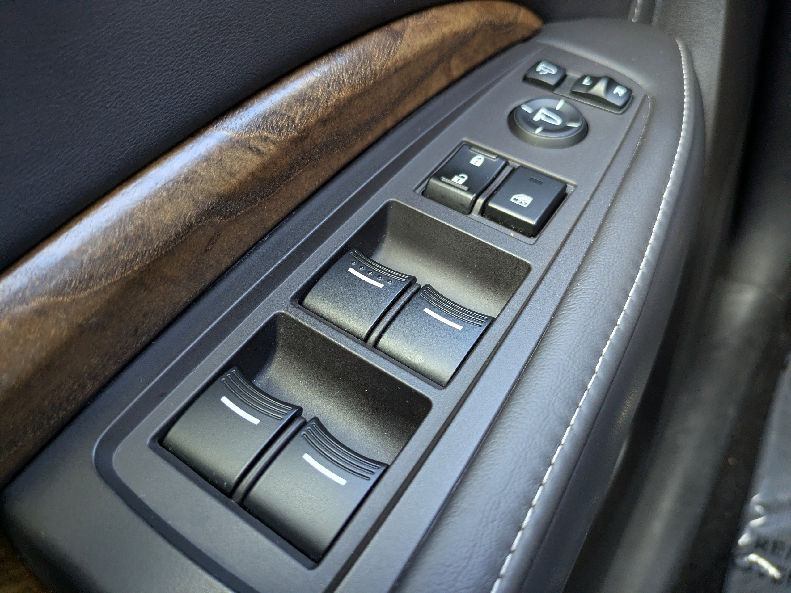 Used 2020 Acura MDX SH-AWD w/ Advance Package image 22