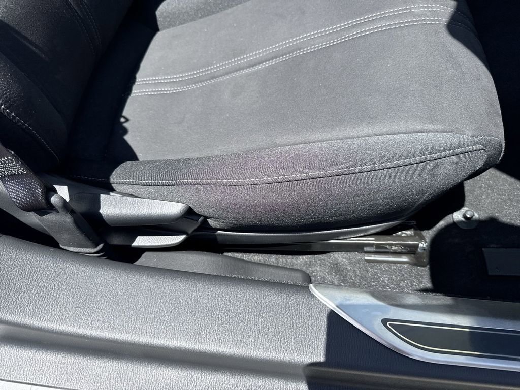 New 2026 MAZDA MX-5 Miata Club w/ Interior Package RWD image 44