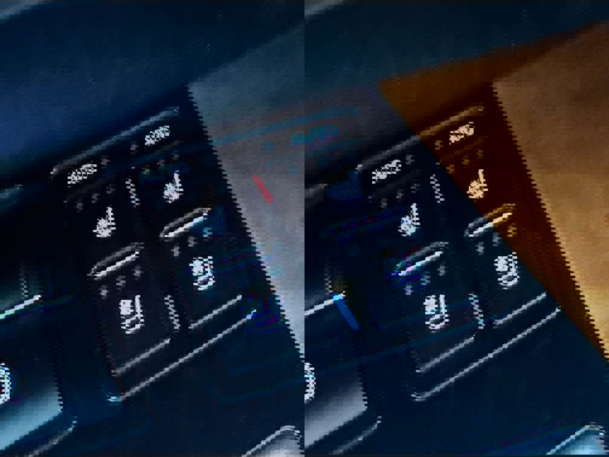 Used 2019 Lexus RX 350 AWD image 4