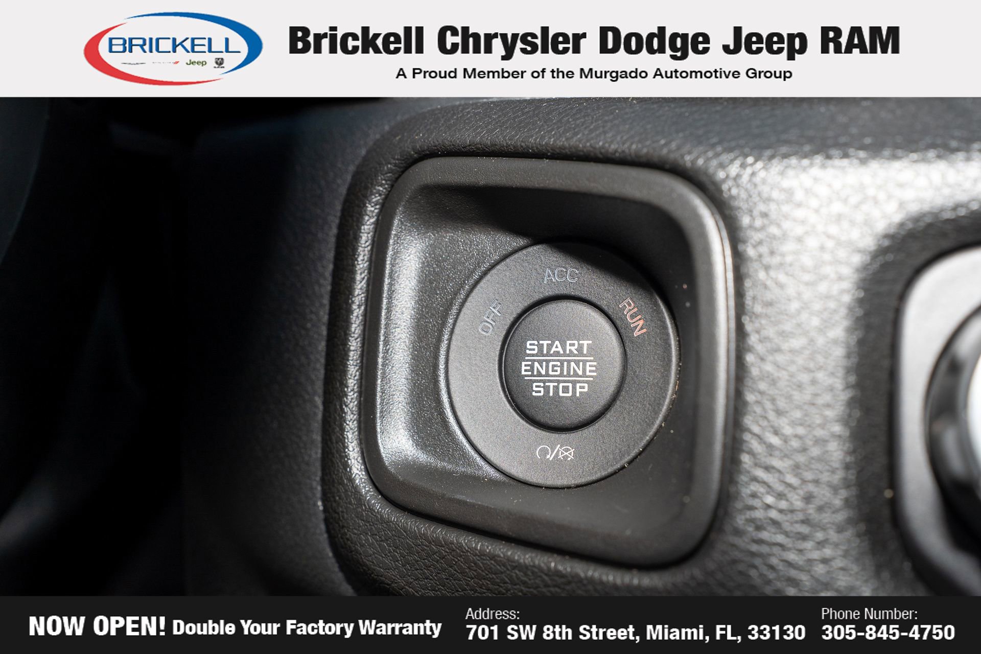 New 2026 Jeep Wrangler Sport image 29