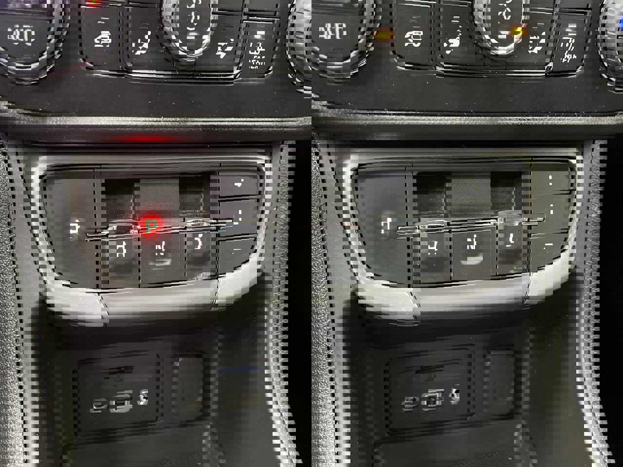 Certified 2023 GMC Terrain AT4 w/ LPO, Floor Liner Package image 24