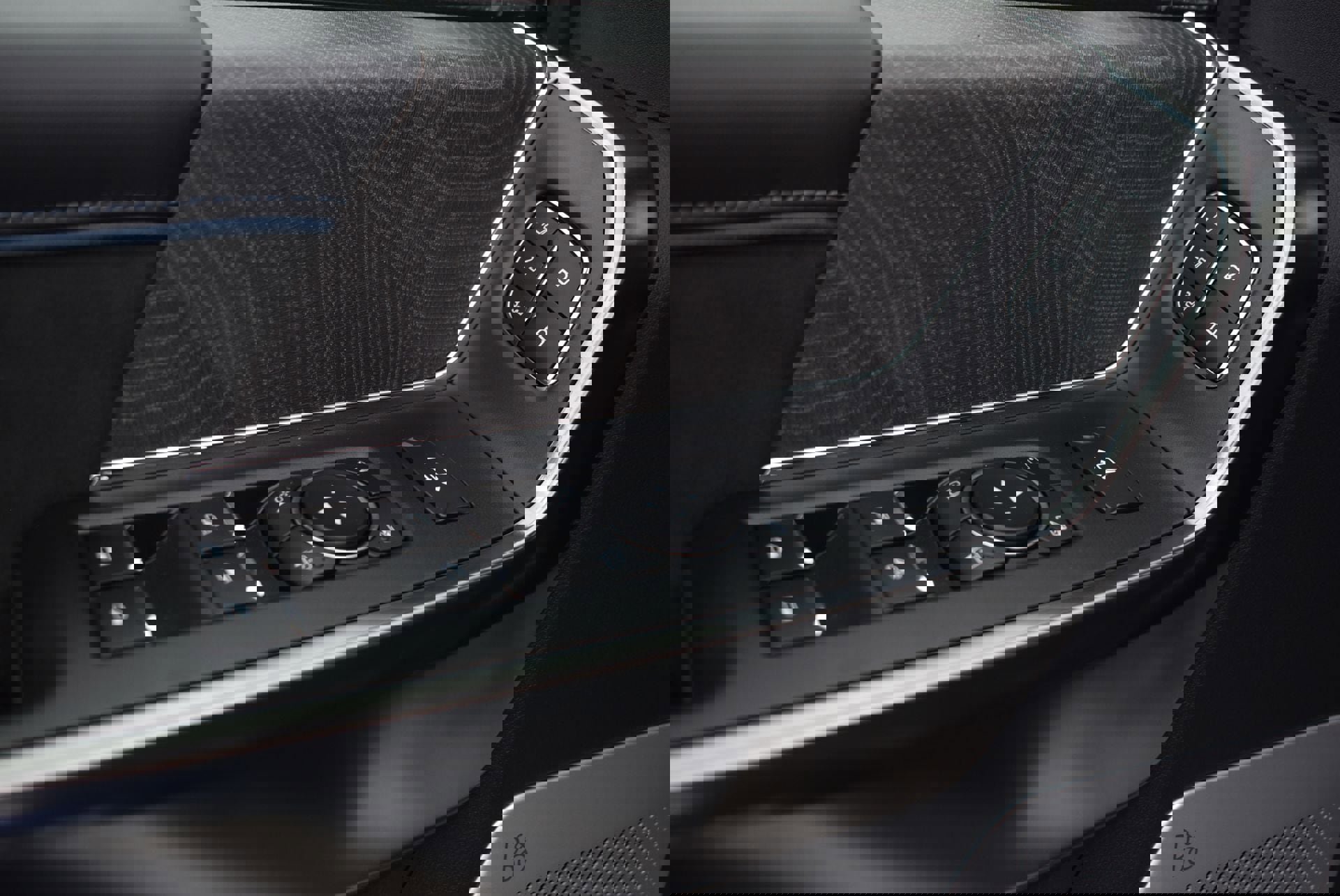 New 2025 Ford F350 Platinum image 13