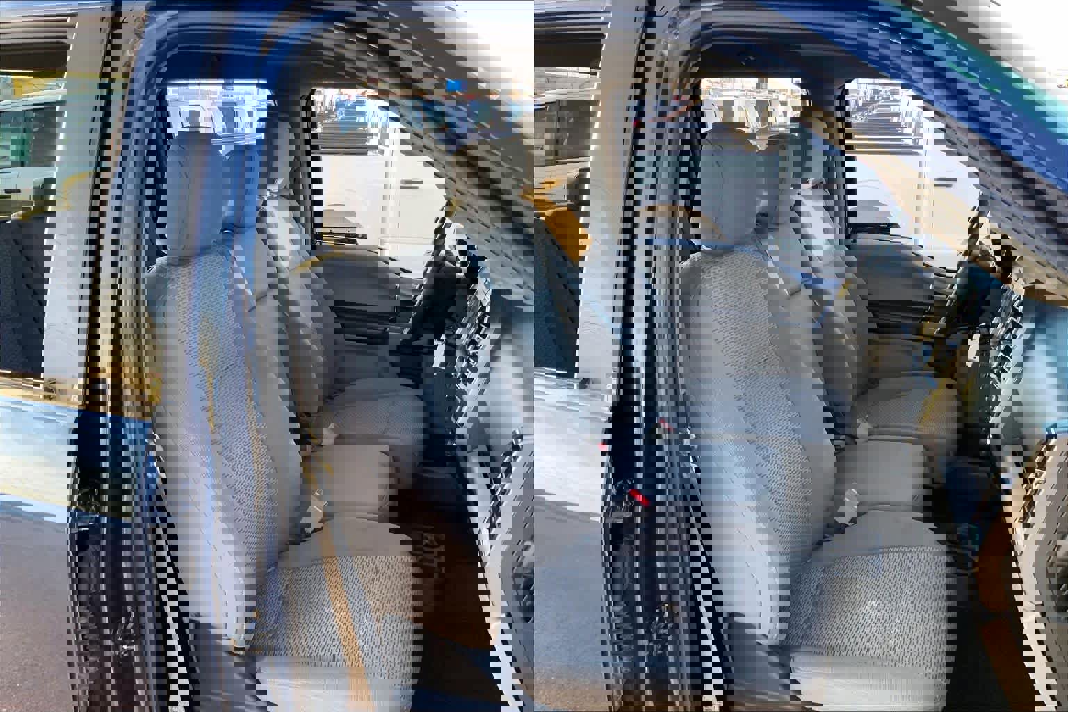 Used 2018 Ford F150 XLT w/ Equipment Group 302A Luxury image 8