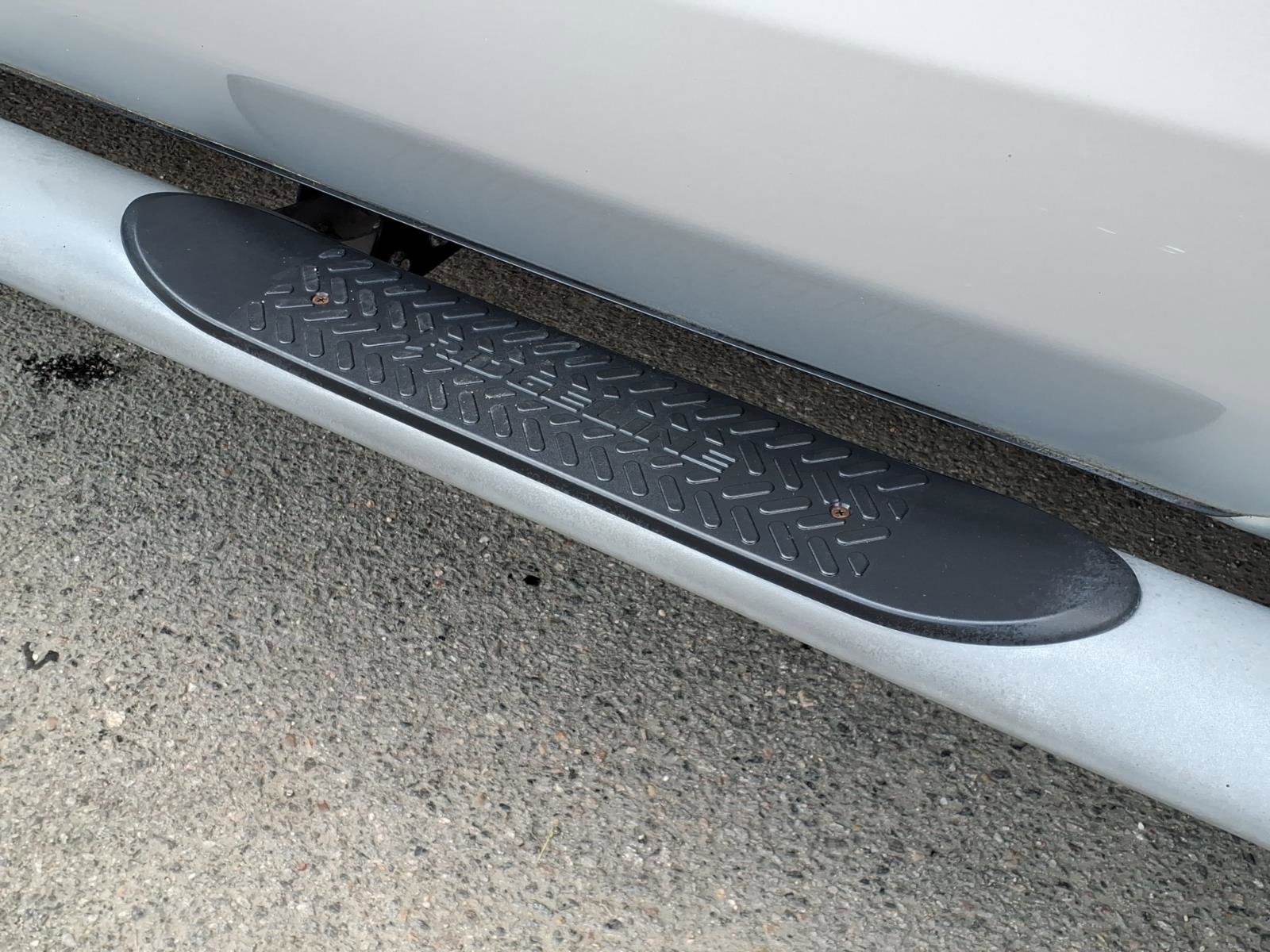 Used 2006 Honda Ridgeline RTS image 12