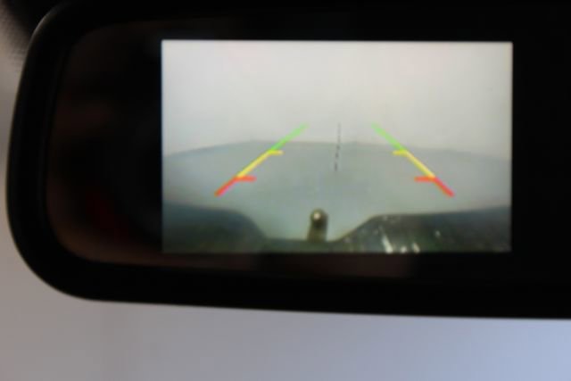 Used 2016 Ford Transit 150 130 Low Roof RWD image 5