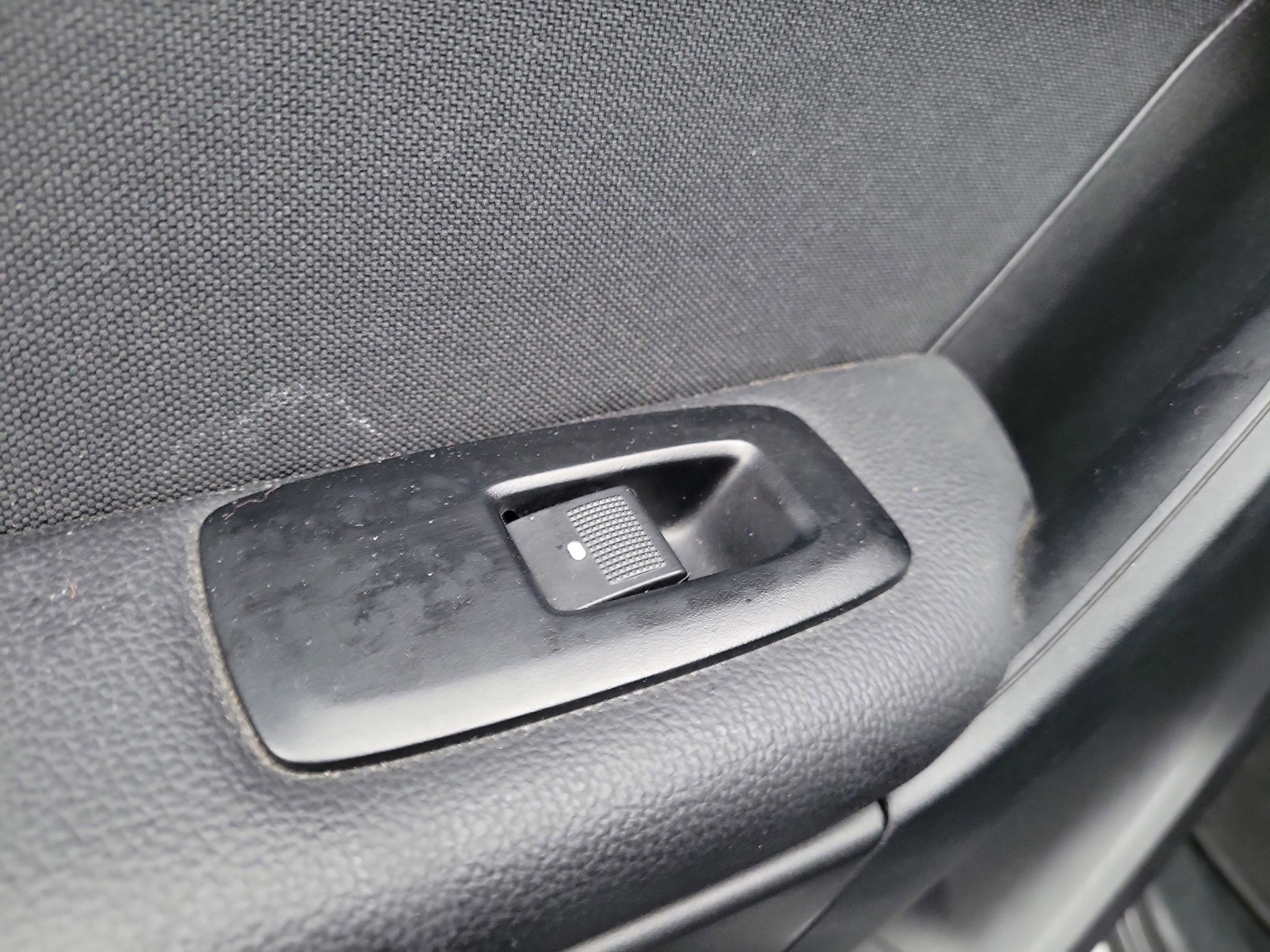 Used 2021 Ford Ranger XLT w/ Equipment Group 301A Mid image 17