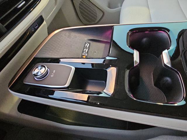 New 2026 Buick Enclave Avenir w/ Super Cruise Package image 63