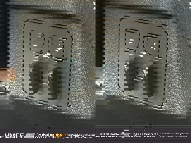 Used 2024 Toyota Tundra SR5 w/ SR5 Convenience Package image 25