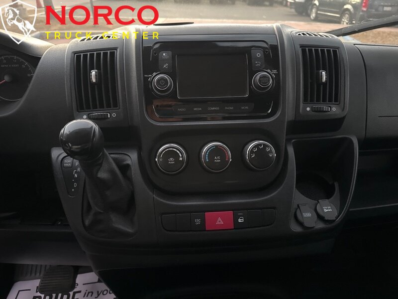 Used 2019 RAM ProMaster 2500 FWD image 40