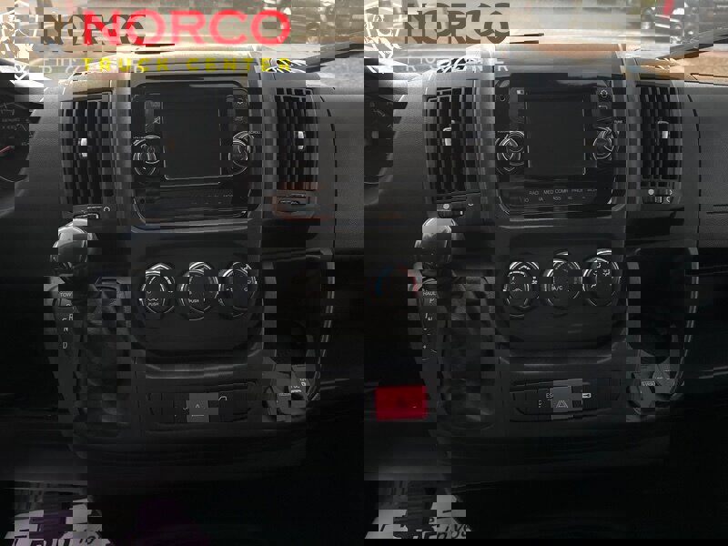 Used 2019 RAM ProMaster 2500 image 40