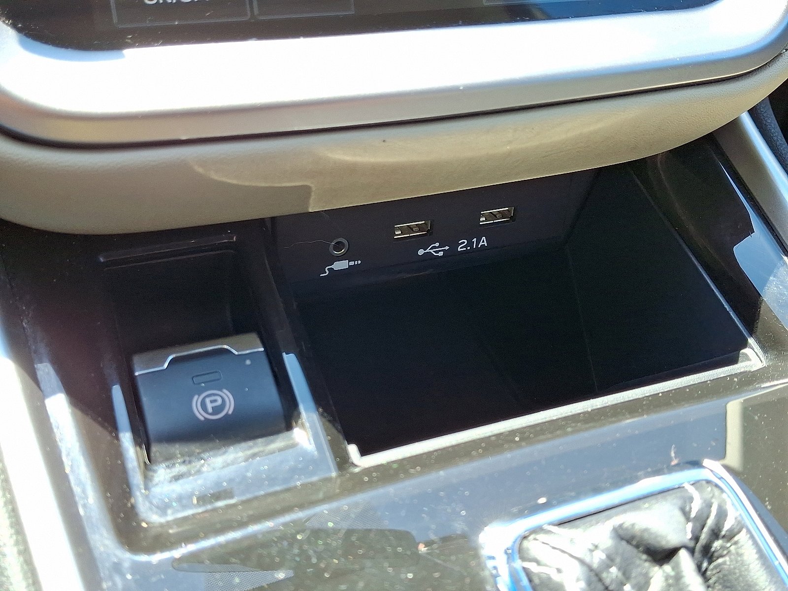 Used 2020 Subaru Outback Premium AWD/4WD image 25