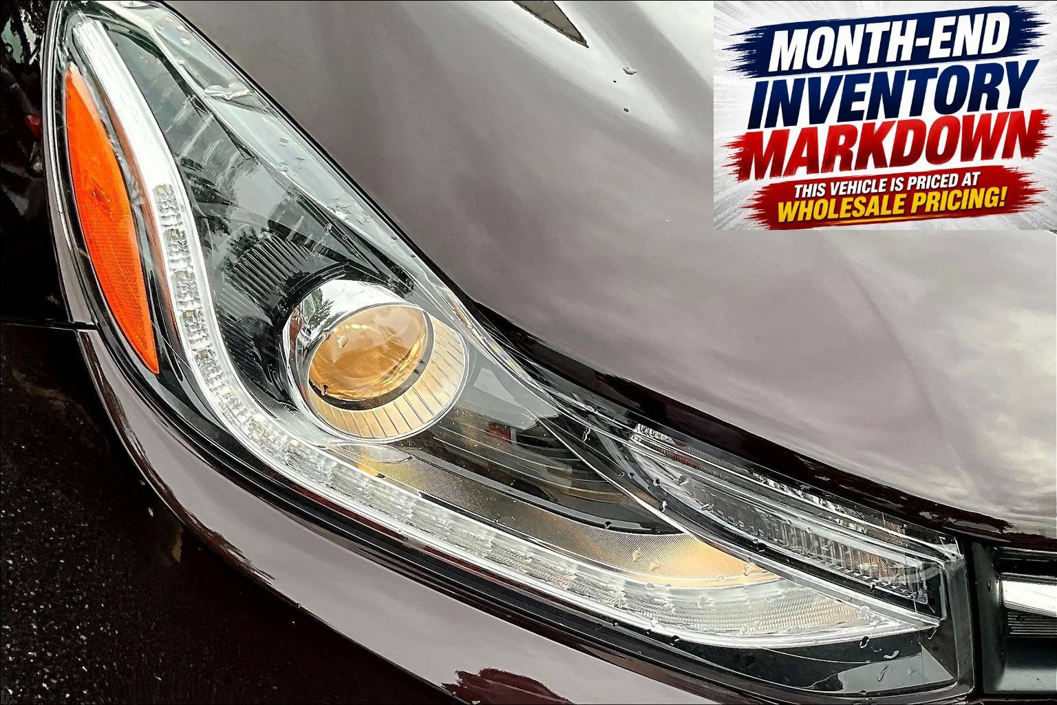 Used 2022 Chevrolet Trax LT w/ Driver Confidence Package AWD/4WD image 29