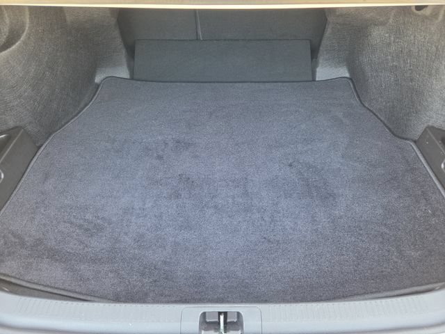 Used 2025 Toyota Camry SE w/ Convenience Package FWD image 27