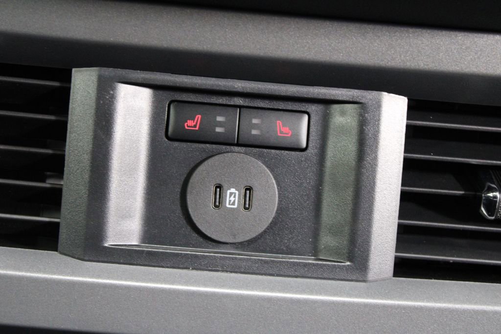 New 2026 Ford F250 Lariat w/ Chrome Package image 33