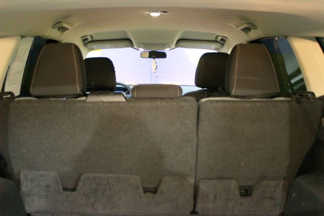 Used 2015 Ford Escape SE w/ Cargo Utility Package image 12