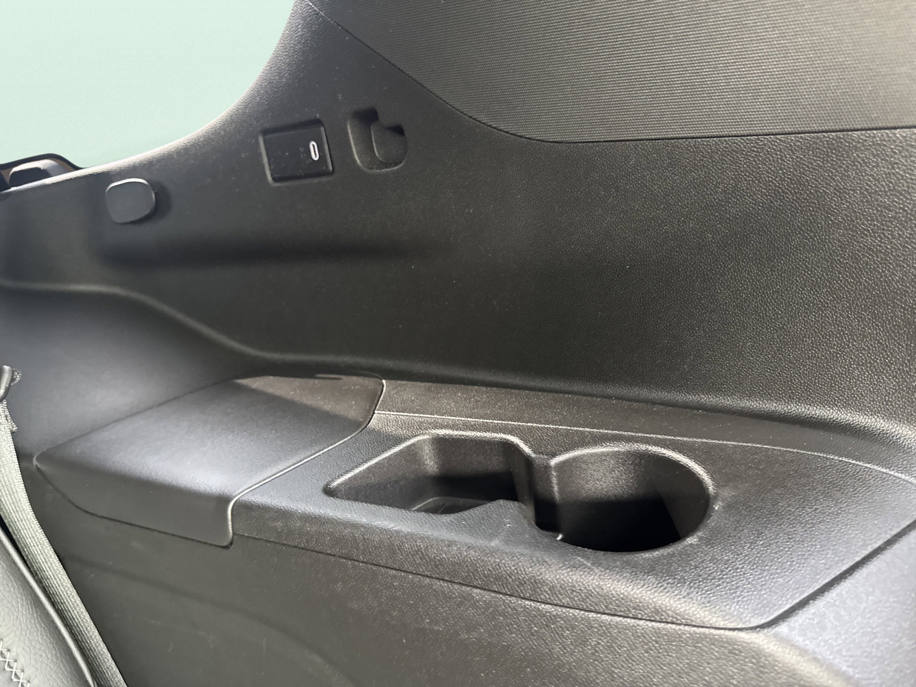 Used 2022 GMC Yukon Denali image 44