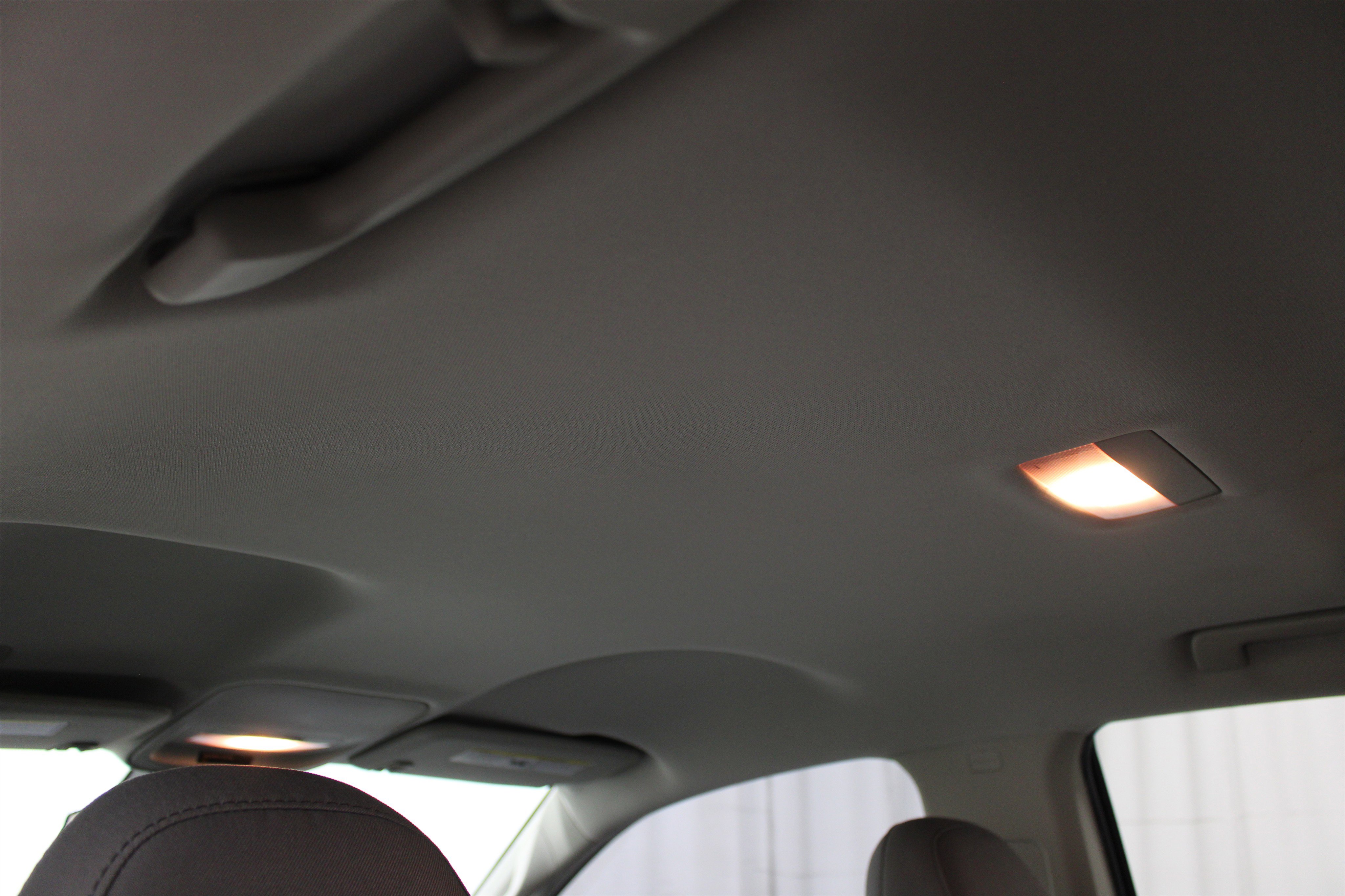 Used 2021 Chevrolet Colorado W/T image 18