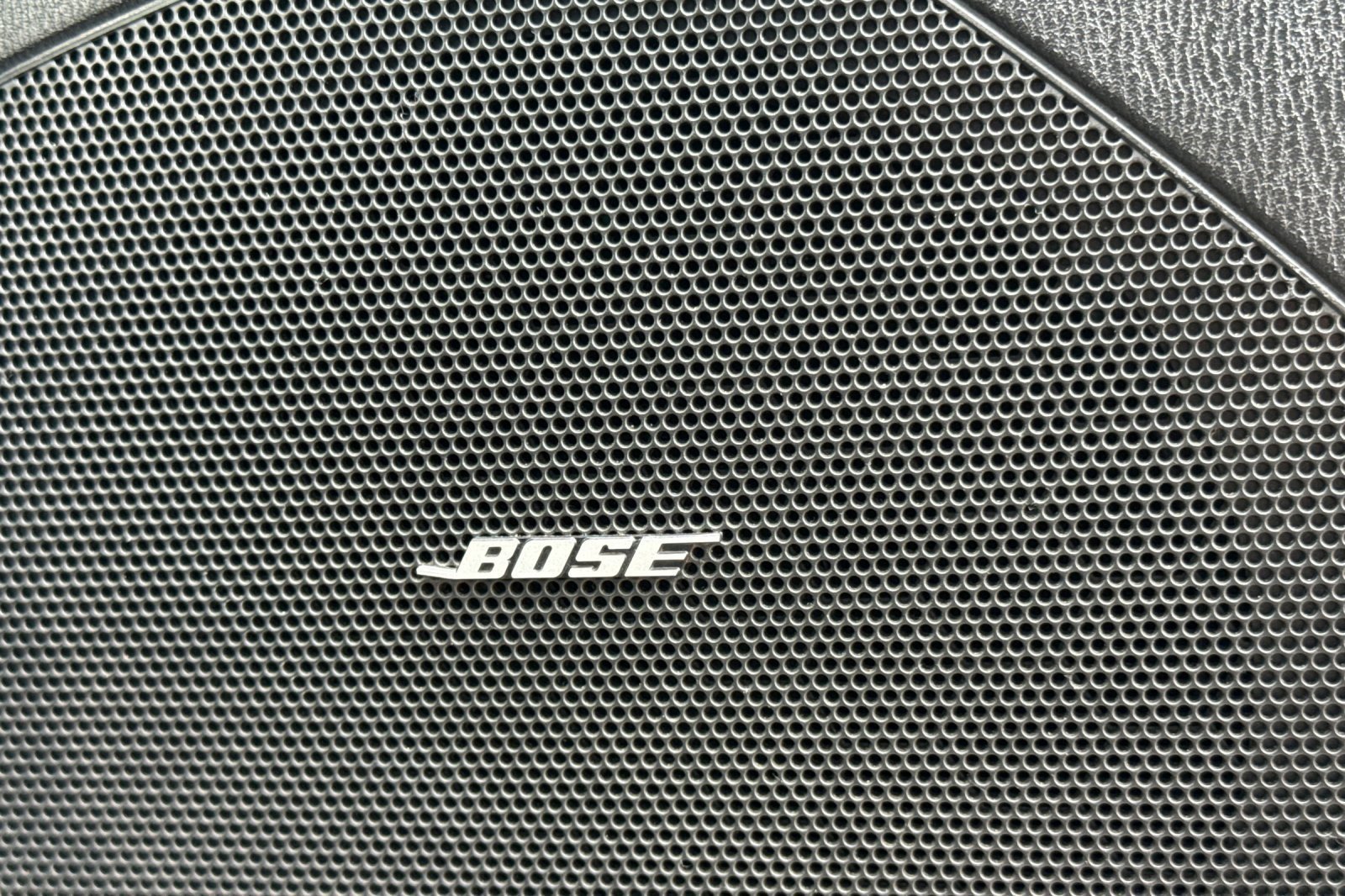 Used 2013 MAZDA CX-5 Grand Touring w/ GT Tech Pkg image 23