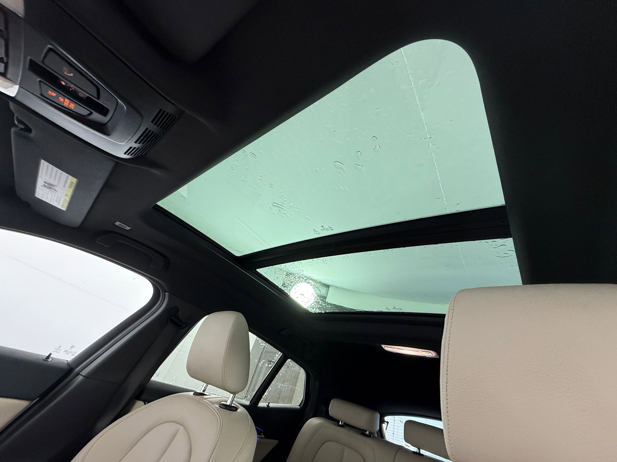 Used 2022 BMW X2 sDrive28i w/ Convenience Package image 14