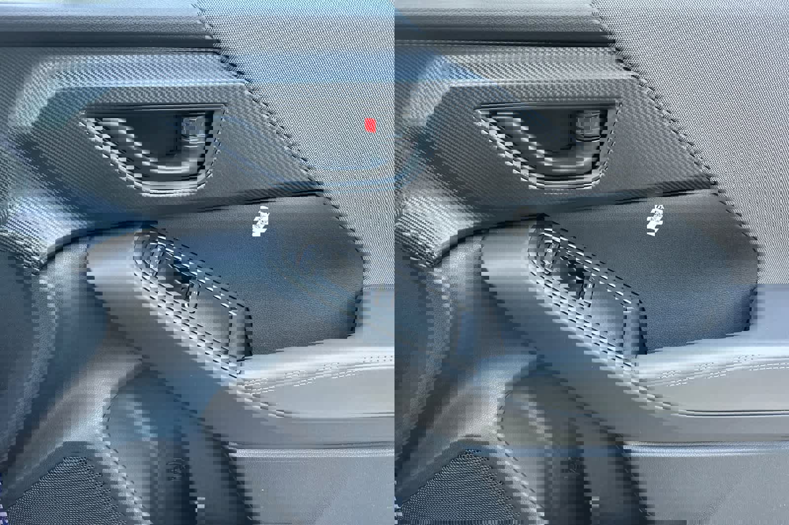 New 2026 Subaru Crosstrek 2.0i Premium image 18