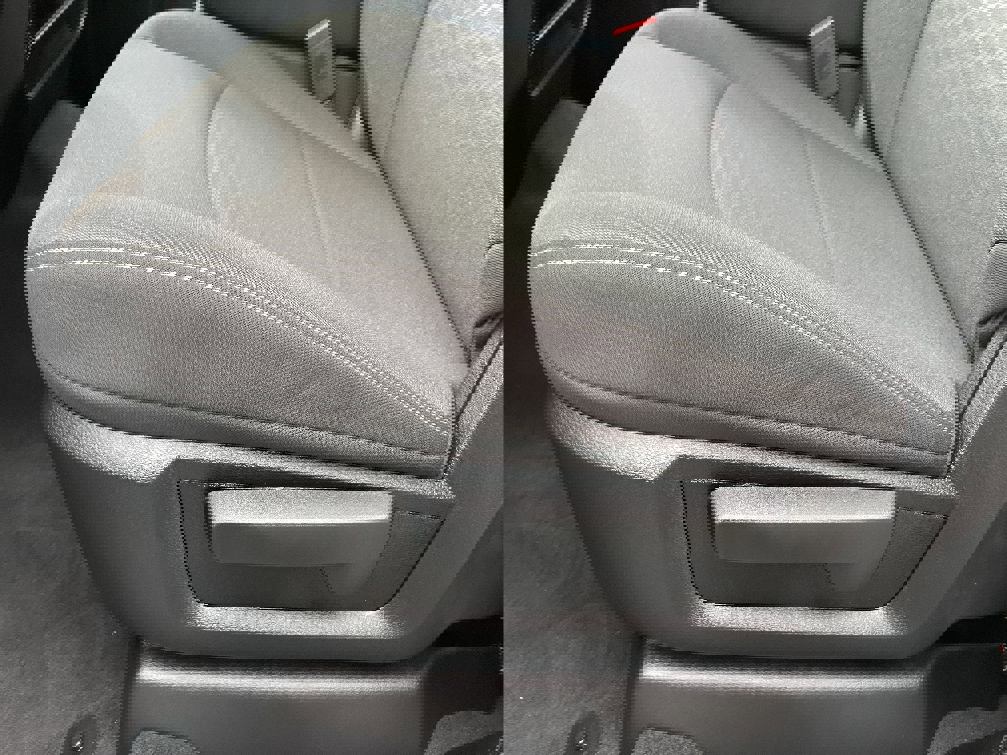 New 2026 RAM 2500 Tradesman image 14