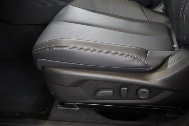 New 2026 Subaru Outback Limited image 14