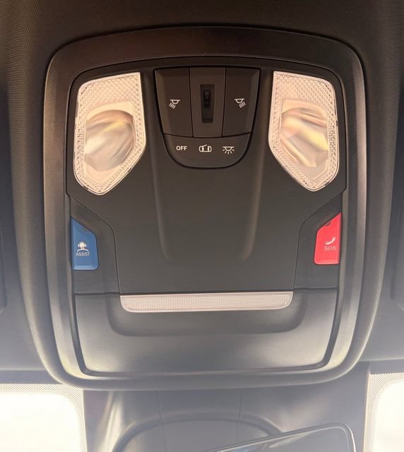 New 2026 RAM 2500 Tradesman AWD/4WD image 20