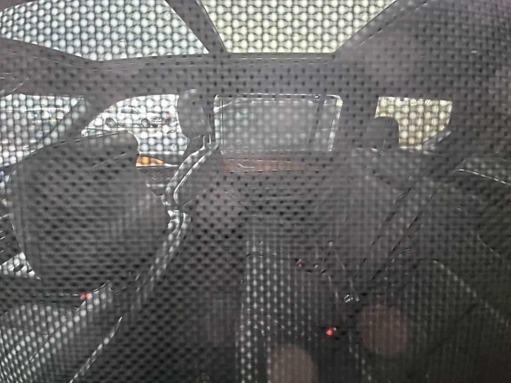 Used 2023 Jeep Grand Cherokee L Summit AWD/4WD image 11