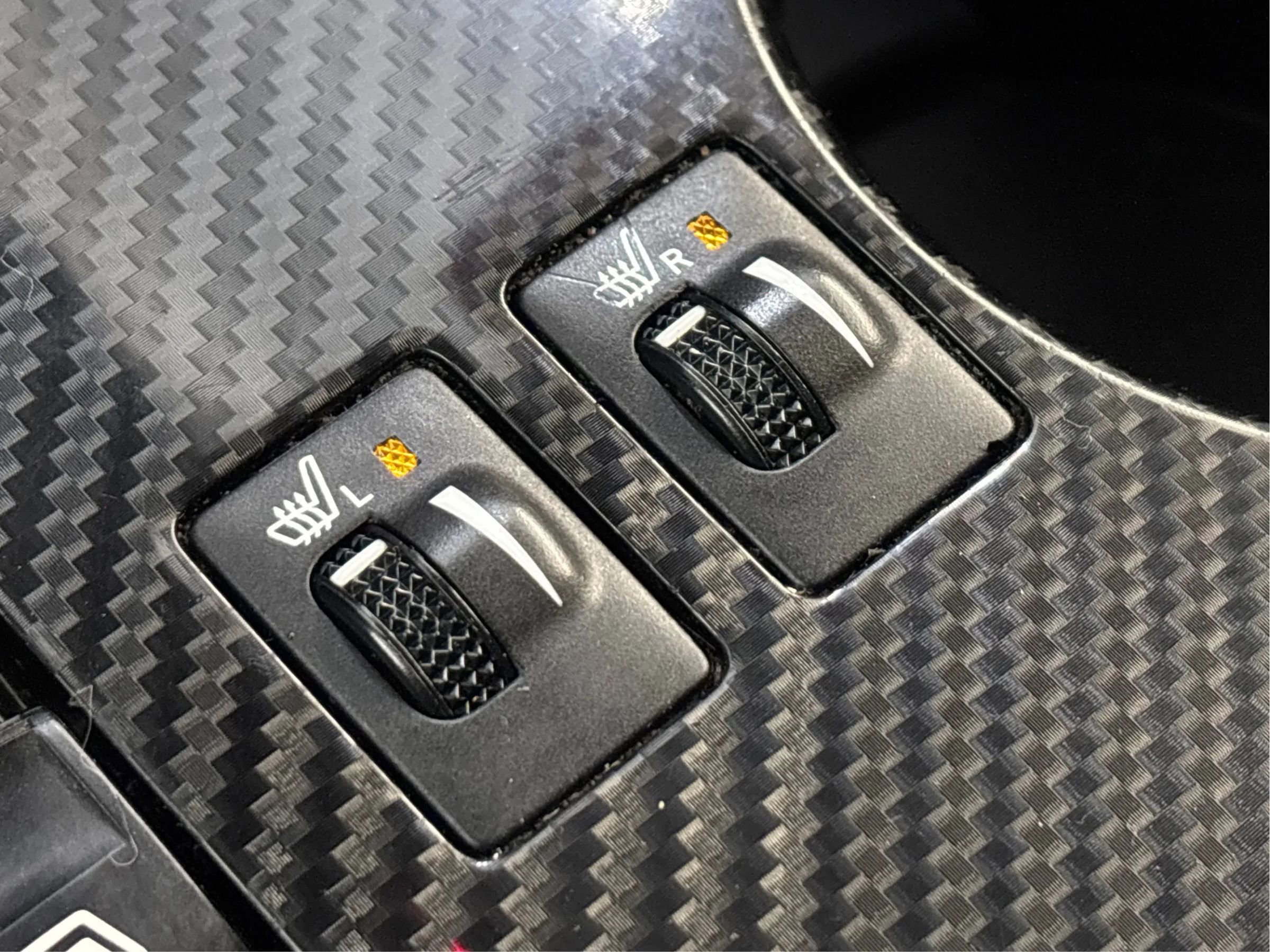 Used 2020 Toyota 4Runner TRD Off-Road Premium w/ Moonroof Package image 45